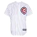 51Ou5vgUWcL. SL75  baseball jerseys for kids