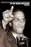 Malcolm X Subject Poster Print, 24x36