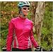 Pearl Izumi Womens Optik Jacket