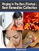 Ringing In the Ears (Tinnitus) : Best Remedies Collection Ringing In the Ears (Tinnitus) : Best Remedies Collection