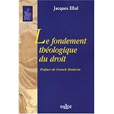Détails sur le produit
