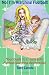 No! I'm Watching Football.: Your Guide To A Successful Football Watching Relationship.