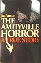 The Amityville Horror