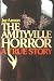 The Amityville Horror