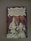 Shakespeare & the players