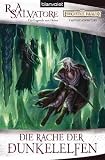 Produkt-Bild: Die Rache der Dunkelelfen: Die Legende von Drizzt