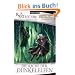 Die Rache der Dunkelelfen: Die Legende von Drizzt