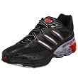 adidas Men's Microbounce Prostar FH Running Shoe