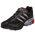 adidas Men's Microbounce Prostar FH Running Shoe