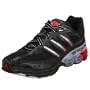 adidas Men's Microbounce Prostar FH Running Shoe