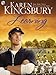 Learning (Bailey Flanigan Series)
