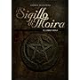 Il Sigillo di Moira - Il libro nero di Andrea Tranchina