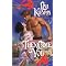 Read a great Historical Romance novel