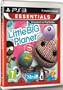 Little big planet - Collection essentials