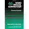 Top Commentaries on the New Testament: Titus - Revelation