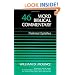 Word Biblical Commentary Vol. 46, Pastoral Epistles