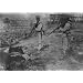early 1900s photo Political execution Mexico