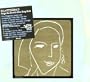 Ella Fitzgerald Sings the Harold Arlen Songbook