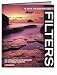 Digital Photographers Guide to Filters: The Complete Guide to Hardware and Software Filtration (Digital Photographer's Guide To...)