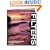 Digital Photographers Guide to Filters: The Complete Guide to Hardware and Software Filtration (Digital Photographer's Guide To...)