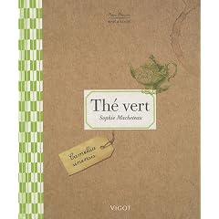 Th� vert