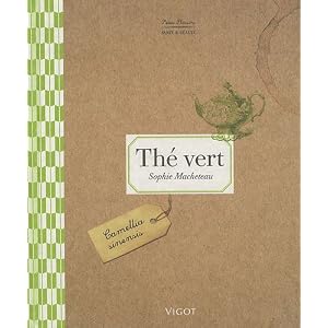Th� vert