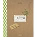 Th� vert