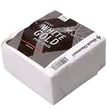 Black Diamond - Magnesia Solid White Gold Chalk