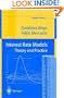 Interest Rate Models