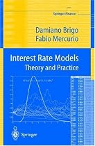 Interest Rate Models