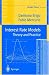 Interest Rate Models: Theory and Practice (Springer Finance)