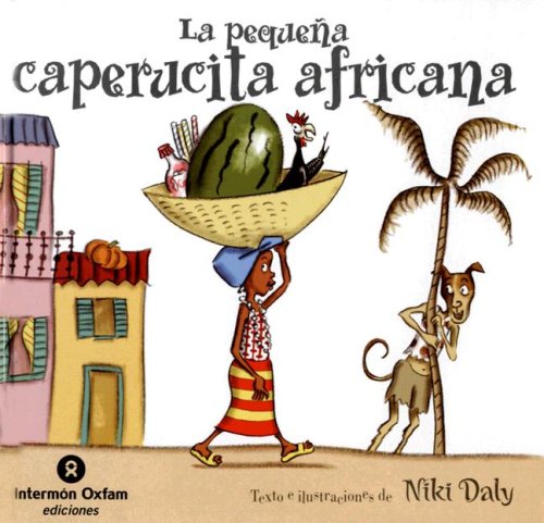 Africana