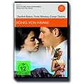 K�nig von Hawaii