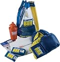 BBE Junior Boxing Kit