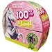 Coffret 100% cheval Sophie Thalmann