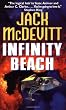 Infinity Beach