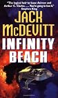 Infinity Beach