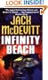 Infinity Beach