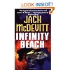 Infinity Beach