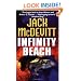 Infinity Beach