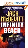Infinity Beach