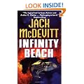 Infinity Beach