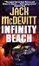 Infinity Beach