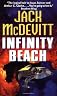 Infinity Beach