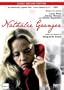 Nathalie Granger