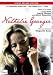 Search : Nathalie Granger