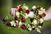 Wedding Bouquet - 18
