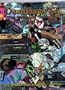 Deadbase XI: The Complete Guide to Grateful Dead Songlists