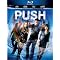Blu-ray Disc movies you can show off on your 1080p HD TV