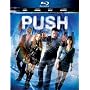 Push [Blu-ray]